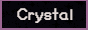 Crystal's website