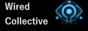 Wired Collective