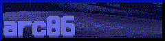 Arc86