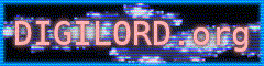 Digilord