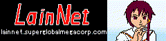 Lainnet