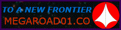 MegaRoad01